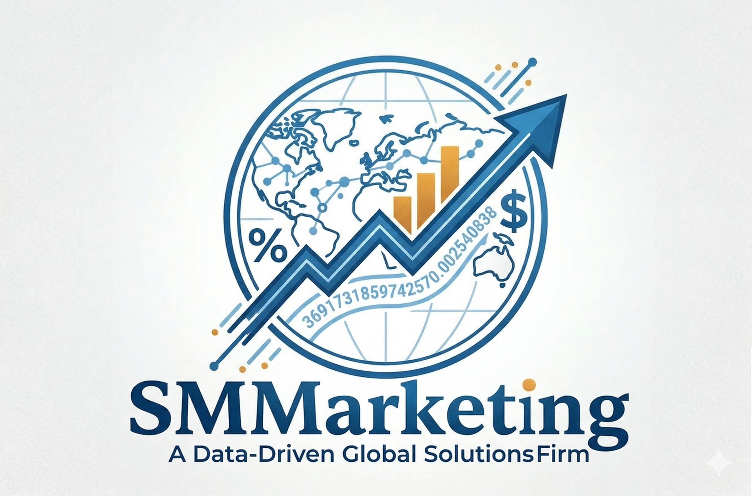 SMM Logo